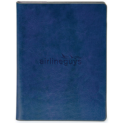 Fabrizio rfid passport holder