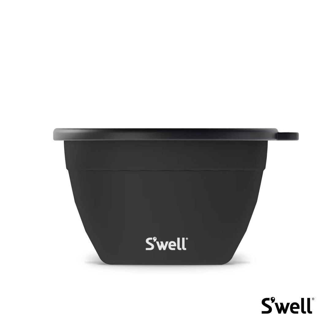 S'well® Salad Bowl Kit - 64oz