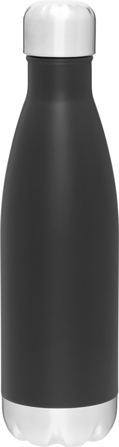 17 oz h2go force