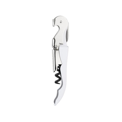 Truetap™ Double Hinged Waiter's Corkscrew