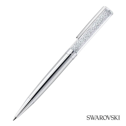 Swarovski® Crystalline Ballpoint Pen