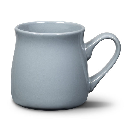 Oakhurst Mug - 16oz - Imprinted