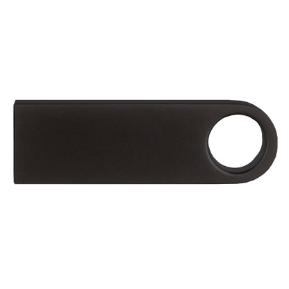 Silverton USB Flash Drive
