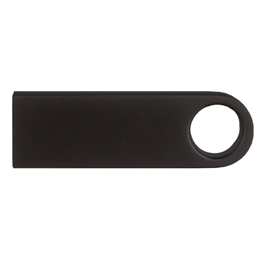 Silverton USB Flash Drive