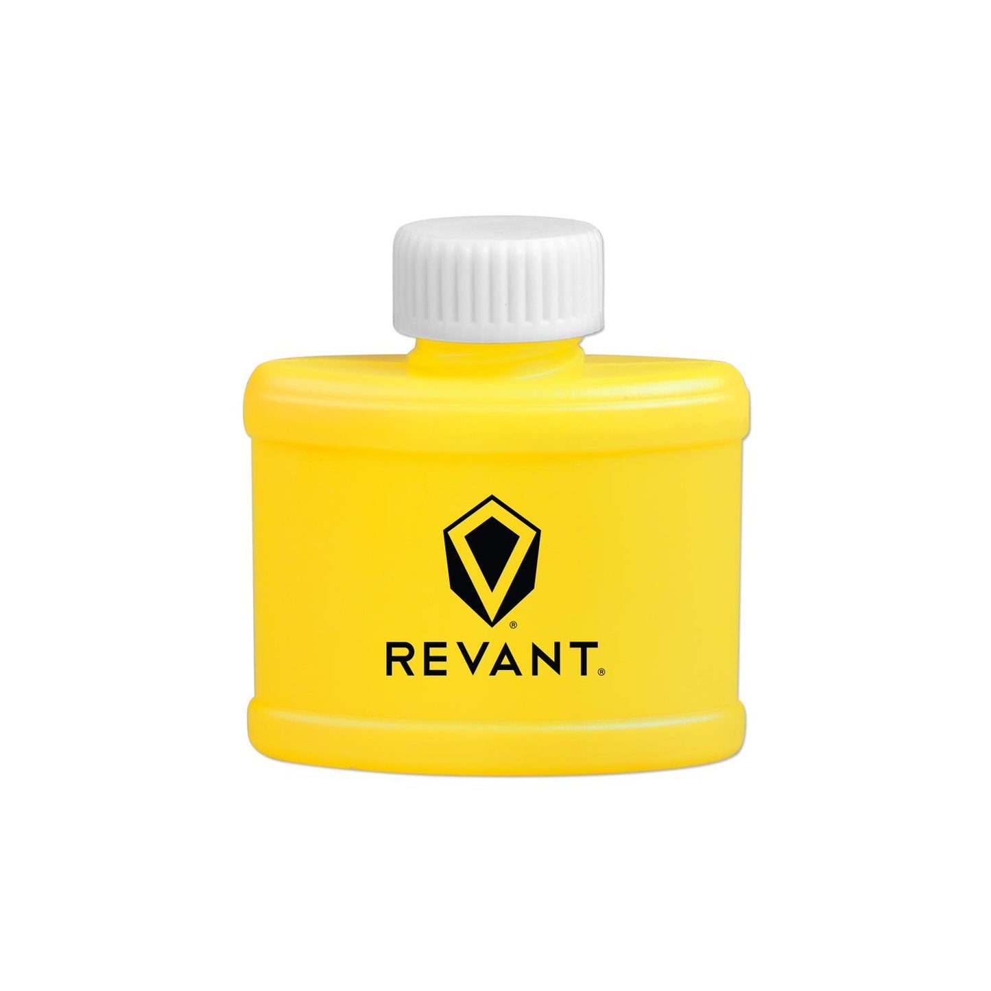 1 Oz. Bottle of Bubbles