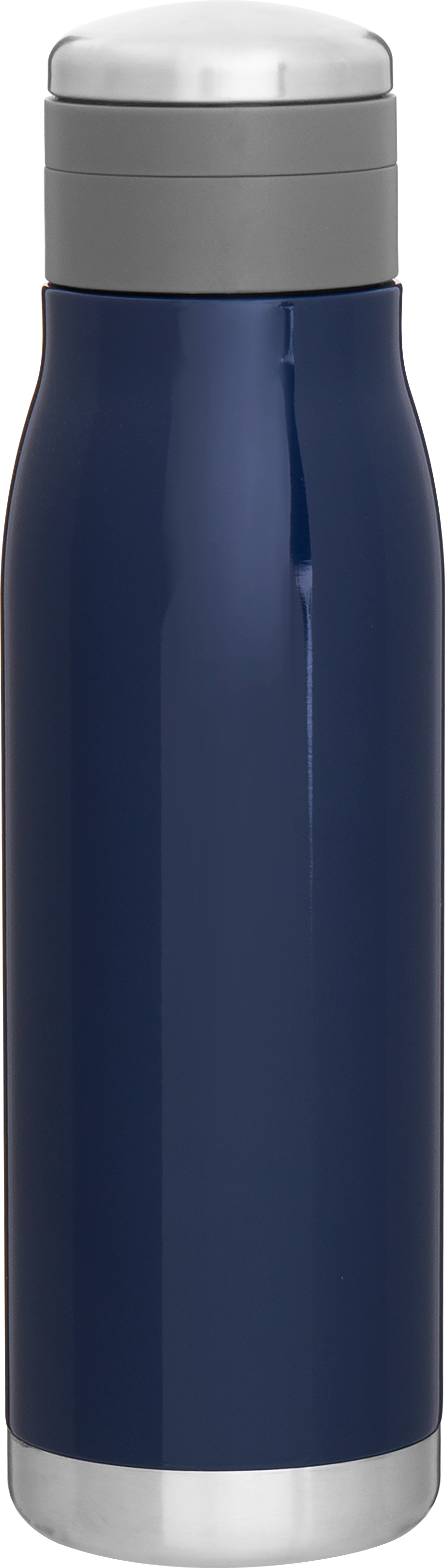 25 oz h2go lumos