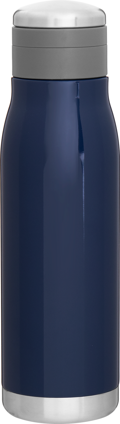 25 oz h2go lumos