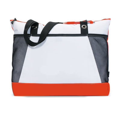 Venture Tote