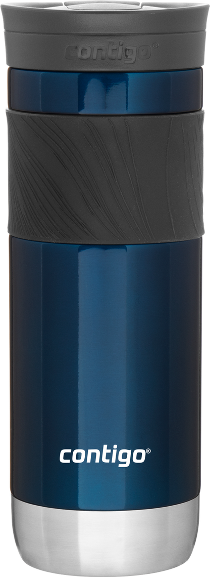 20 oz contigo byron 2.0
