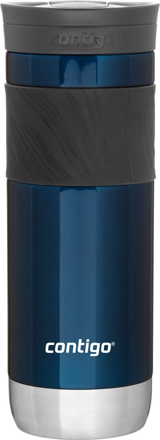 20 oz contigo byron 2.0