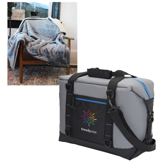 Urban Peak® CB169 Outdoor Essentials Kit