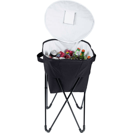 Tailgate Tub