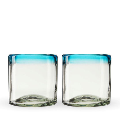 Twine Living® Primavera Recycled Short Tumbler