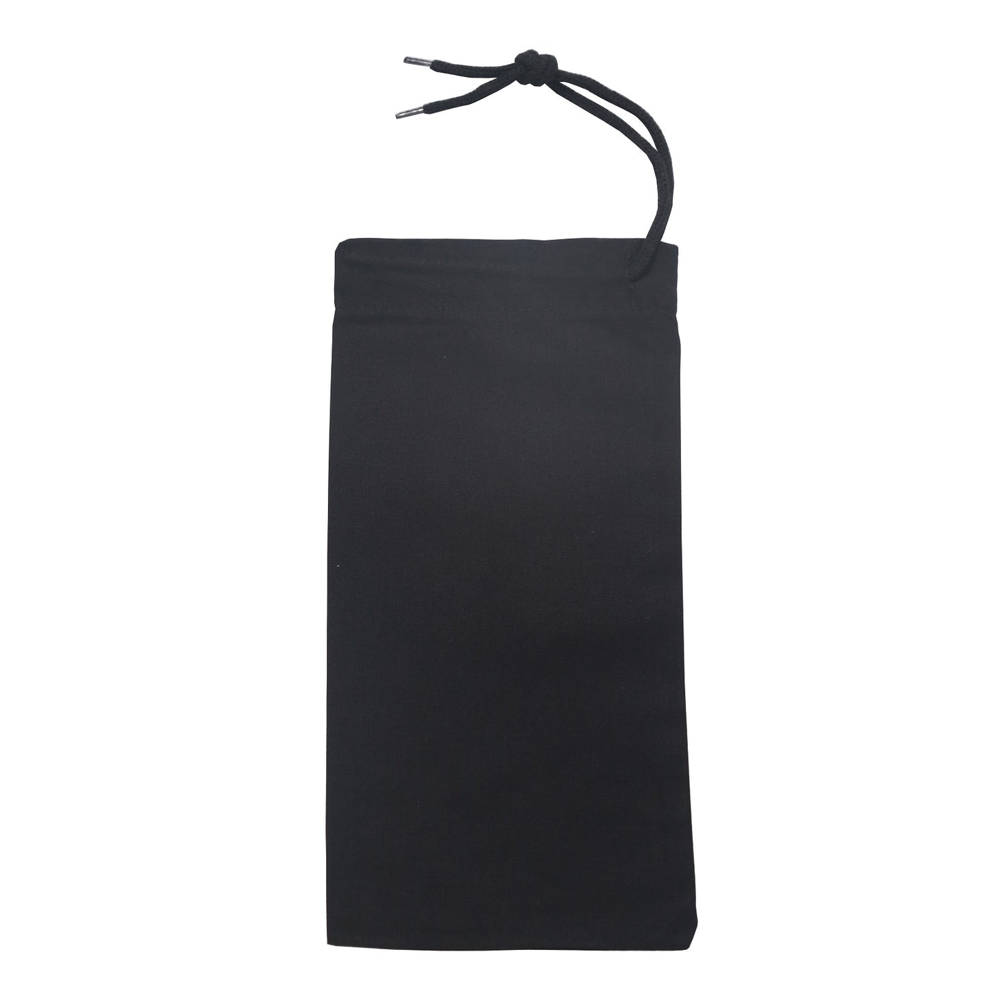 St. Helena Wine Tote Bag