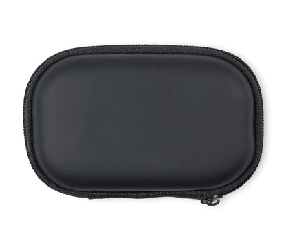 Side Kick Charging Cable