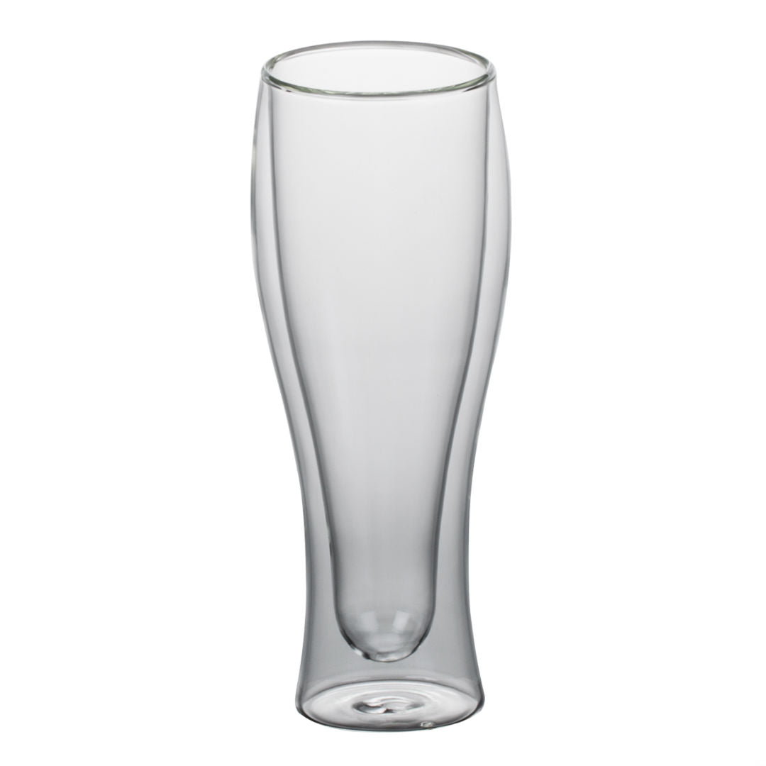 Borosilicate™ Bira Glass - 12oz