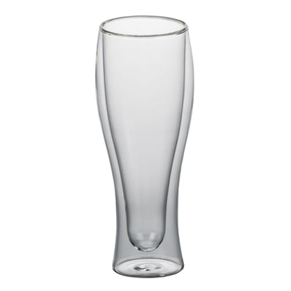 Borosilicate™ Bira Glass - 12oz