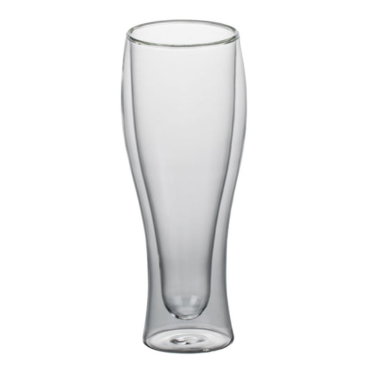 Borosilicate™ Bira Glass - 12oz