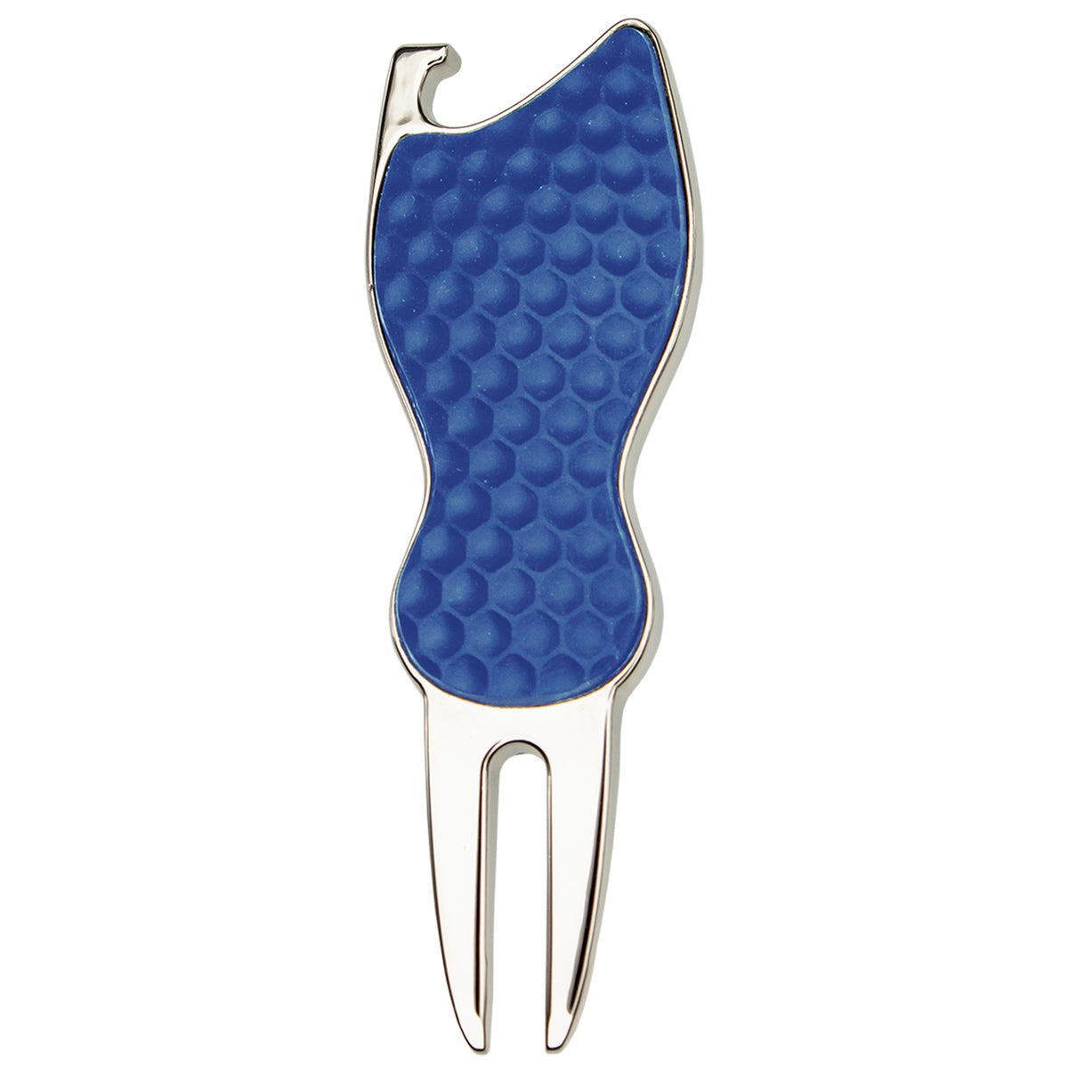 Contour Golf Divot Tool