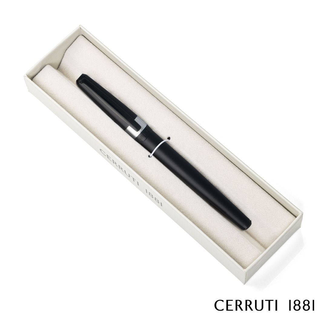 Cerruti 1881® Canal Pen