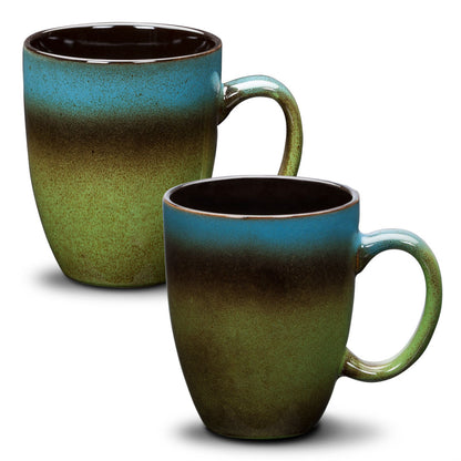 Staunton Mug - 15oz - Imprinted