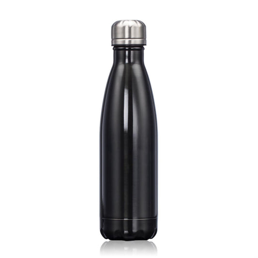 Single Pin Bottle - 17oz