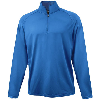 Diplomat 1/4 Zip