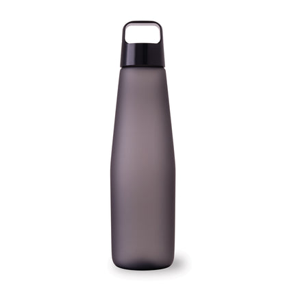Show stopper 700 ml / 24 oz tritan<sup>tm</sup> bottle