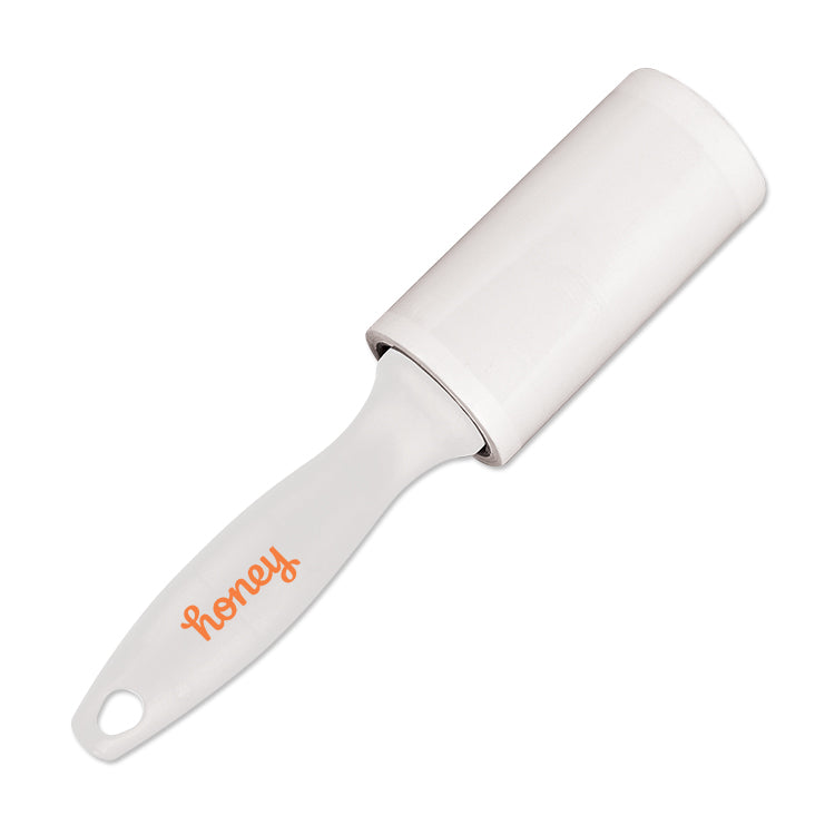 Jumbo Lint Roller