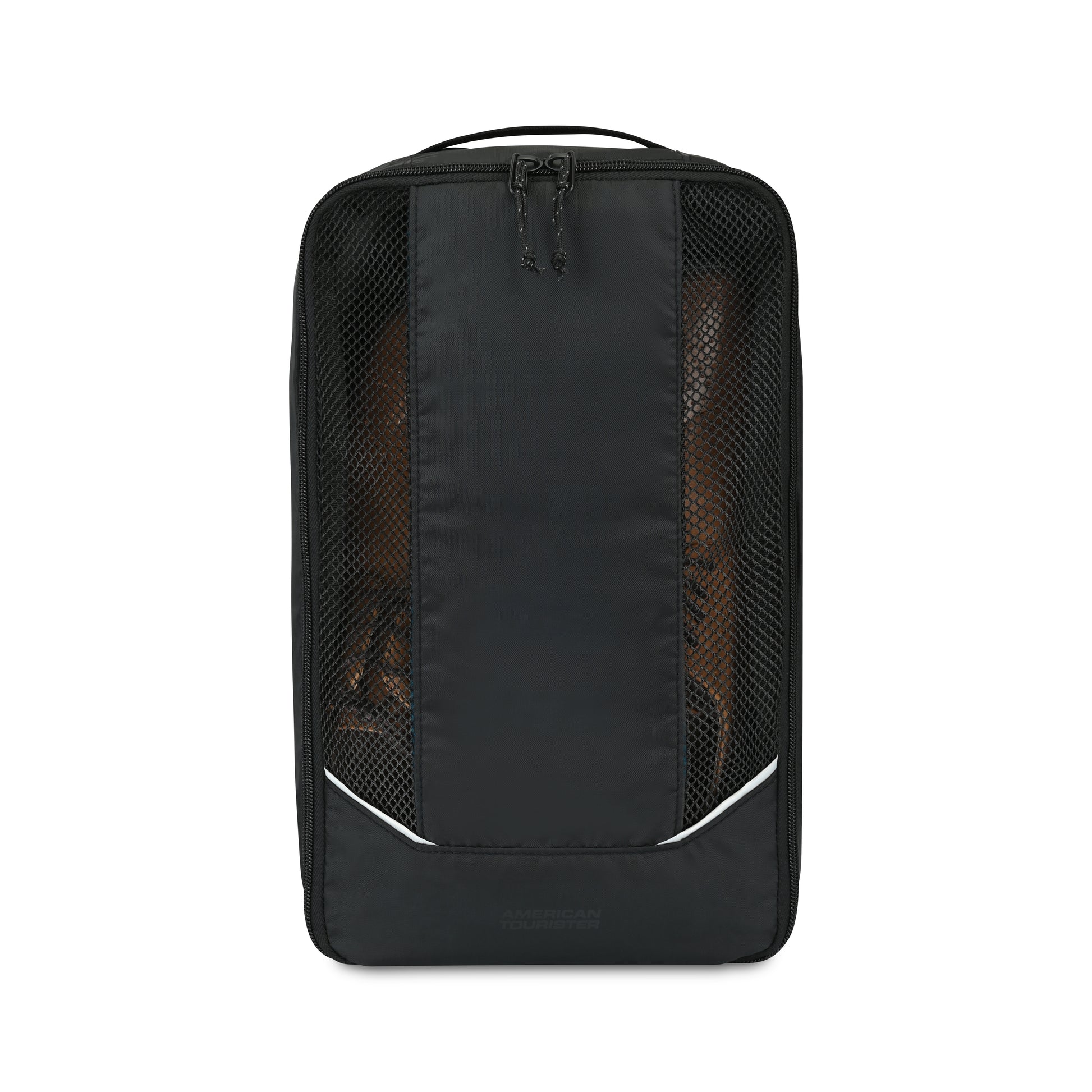 American Tourister® Zoom Turbo Shoe Bag