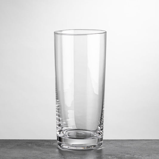 Waldorf Hiball/Cooler - Imprinted