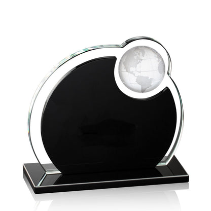 Riccarda Globe Award