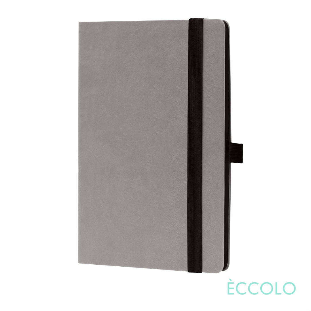 Eccolo® Salsa Journal