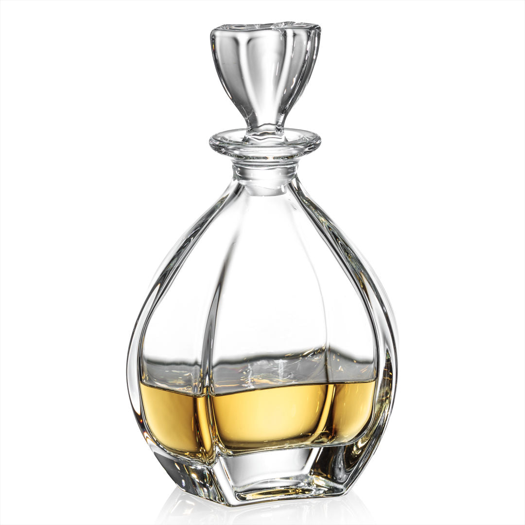 Brackley Decanter