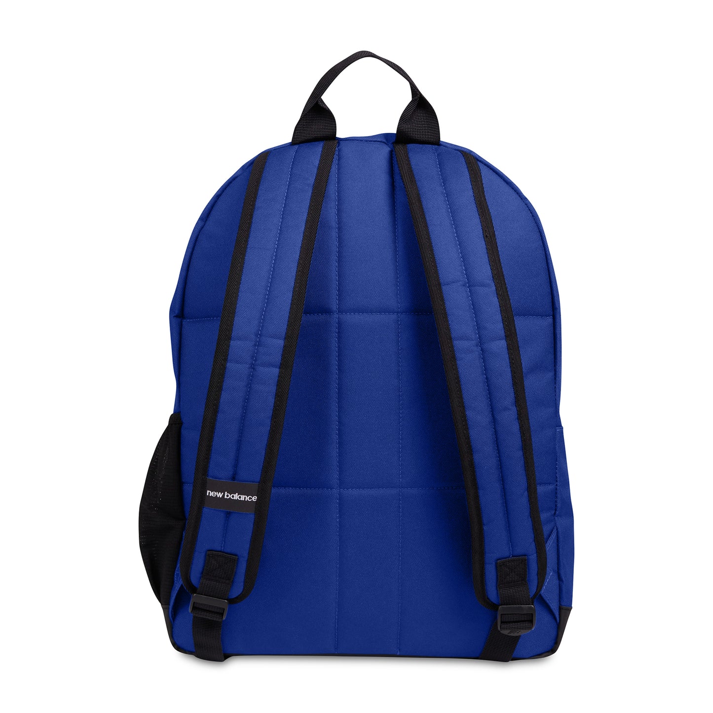 New Balance® Essentials Backpack