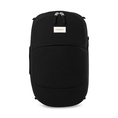 Black Osprey Arcane™  Duffel Pack
