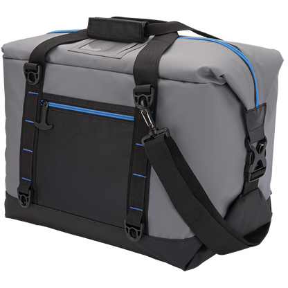 Urban Peak® 30 Can Collapsible Cooler