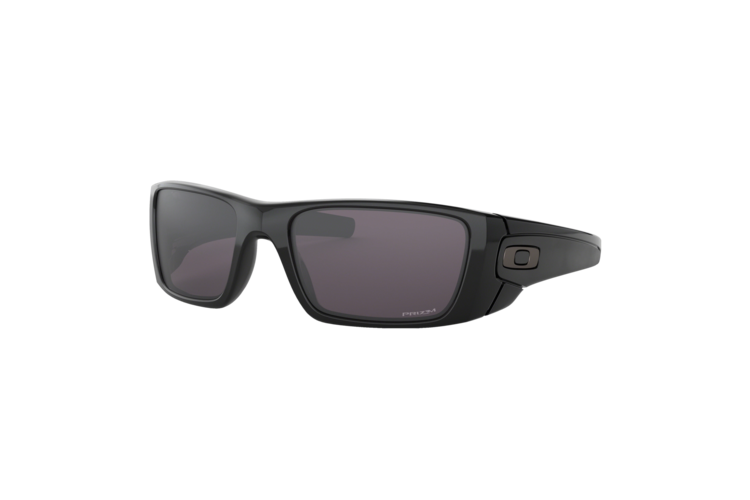 Oakley Fuel Cell Sunglasses