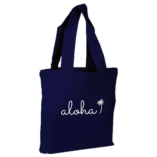 Conrad Tote