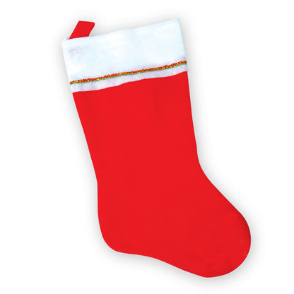Holiday Stocking