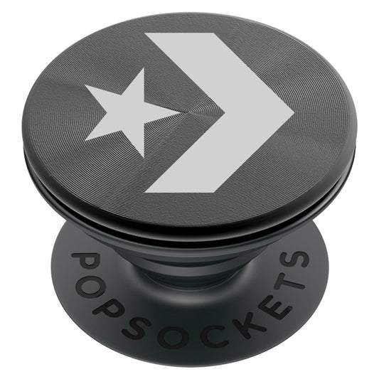 PopSockets PopGrip Backspin