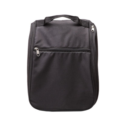 Hagen Shoe Bag