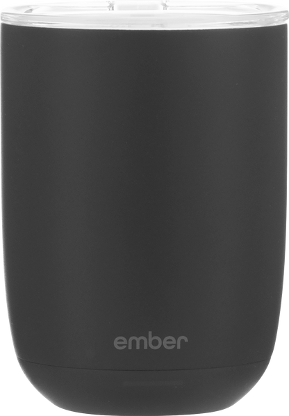 14 oz ember cup