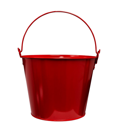 Five Quart Ice Bucket