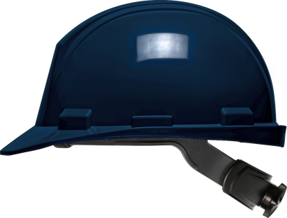 Mont-Blanc™ Type II Cap Style Hard Hat