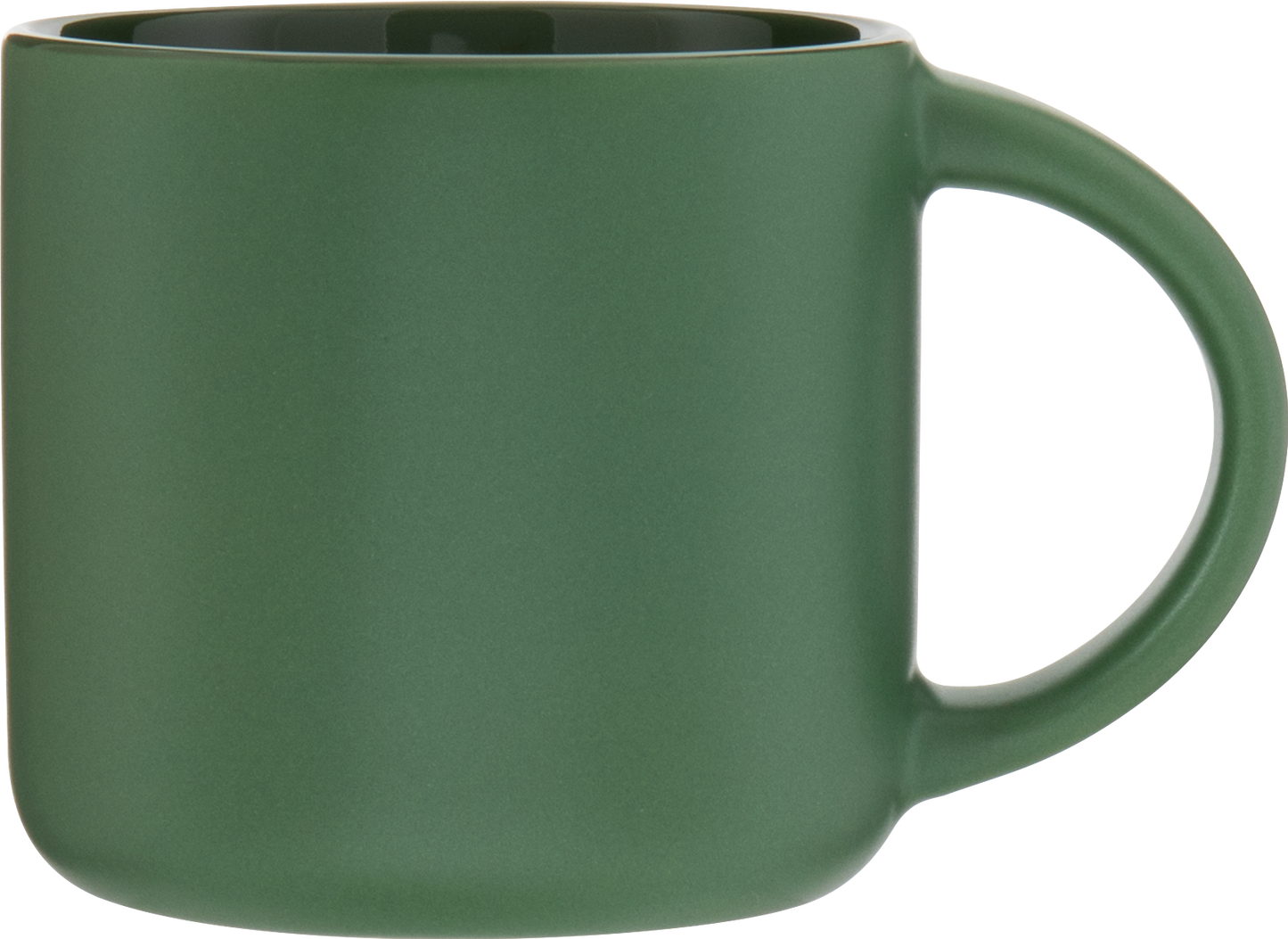 20 oz minolo