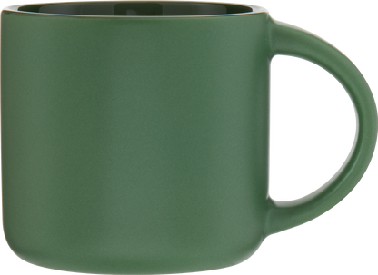 20 oz minolo