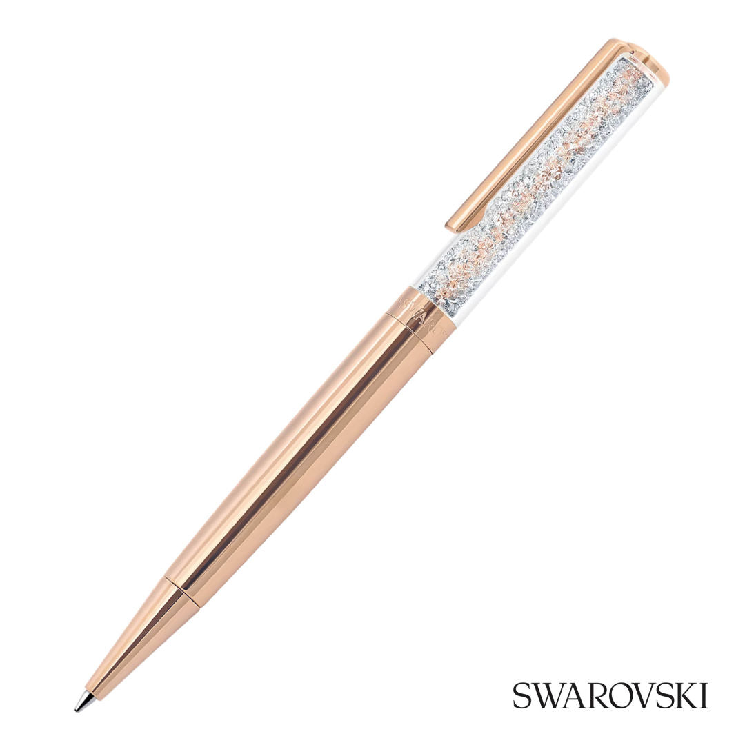 Swarovski® Crystalline Ballpoint Pen
