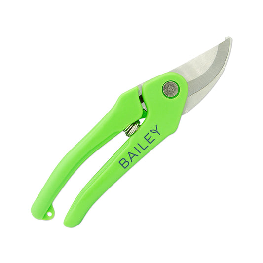 Garden Shears