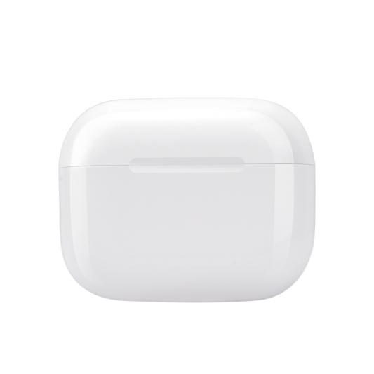 Zuma Waterproof Wireless Earbuds